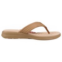Tamanco Modare 7174.105 (34-39) - Creme 89673
