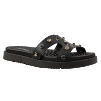 Tamanco Modare 7178.125 (34-39) - Preto 15745