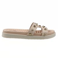 Tamanco Modare 7178.125 (34-39) - Creme 83517