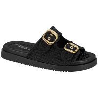 Tamanco Modare 7178.126 (34-39) - Preto 15745