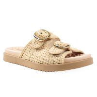 Tamanco Modare 7178.126 (34-39) - Natural 50