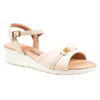 Sandália Modare 7190.104 (34-39) - Creme 83517