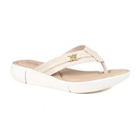 Tamanco Modare 7199.104 (34-39) - Creme 83517 