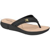Tamanco Modare 7199.104 (34-39) - Preto 15745
