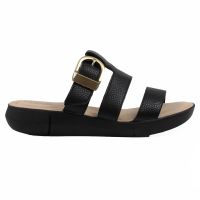 Tamanco Modare 7199.110 (34-39) - Preto 15745 