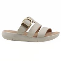 Tamanco Modare 7199.110 (34-39) -  Branco Off 35312