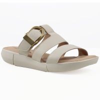 Tamanco Modare 7199.110 (34-39) -  Branco Off 35312