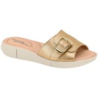 Tamanco Modare 7199.113 (34-39) - Dourado 66