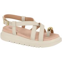 Sandália Modare 7200.107 (34-39) - Branco Off 35312 