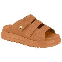 Tamanco Modare 7200.112 (34-39) - Camel 95373 