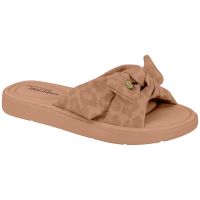 Tamanco Modare 7208.101 (34-39) - Multi Nude 91034