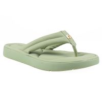 Chinelo Modare 7208.109 (34-39) - Verde Luna 100983