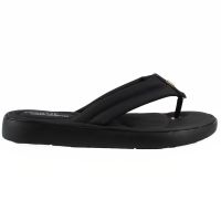 Chinelo Modare 7208.109 (34-39) - Preto 15745 