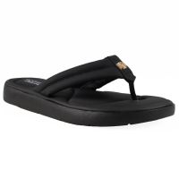 Chinelo Modare 7208.109 (34-39) - Preto 15745 