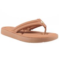 Chinelo Modare 7208.109 (34-39) - Nude 52531