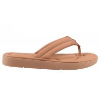 Chinelo Modare 7208.109 (34-39) - Nude 52531