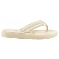 Chinelo Modare 7208.109 (34-39) - Creme 83517