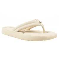 Chinelo Modare 7208.109 (34-39) - Creme 83517