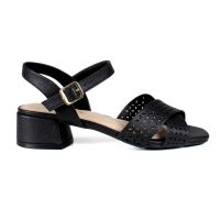 Sandália Modare 7211.105 (34-39) - Preto 15745 