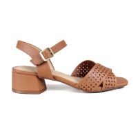 Sandália Modare 7211.105 (34-39) - Camel 95373 