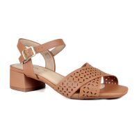 Sandália Modare 7211.105 (34-39) - Camel 95373 