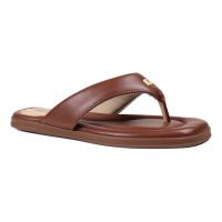 Tamanco Modare 7212.102 (34-39) - Avelã 100196