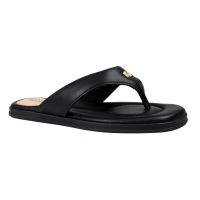 Chinelo Modare 7212.102 (34-39) - Preto 15745