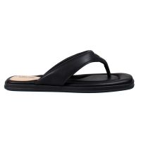 Chinelo Modare 7212.102 (34-39) - Preto 15745