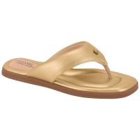 Tamanco Modare 7212.102 (34-39) - Dourado 66