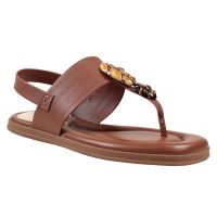 Sandália Modare 7212.103 (34-39) - Avelã 100196 