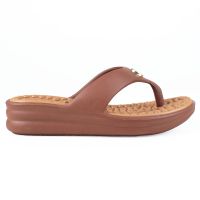 Sandália Modare 7213.100 (34-39) - Mocca 104068 