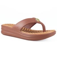 Sandália Modare 7213.100 (34-39) - Mocca 104068 