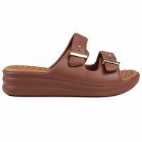 Tamanco Modare 7214.100 (34-39) - Mocca 104068