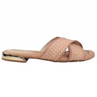 Tamanco Modare 7217.101 (34-39) - Nude Natural 53474