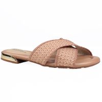 Tamanco Modare 7217.101 (34-39) - Nude Natural 53474