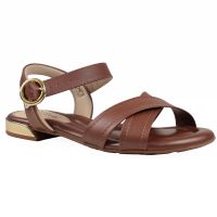 Sandália Modare 7217.102 (34-39) - Avelã 100196