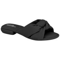 Tamanco Modare 7221.100 (34-39) - Preto 15745