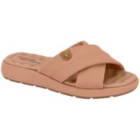 Tamanco Modare 7222.100 (34-39) - Nude Camel 96783