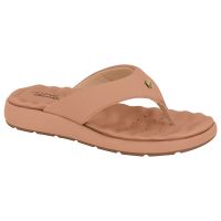 Tamanco Modare 7222.101 (34-39) - Nude 52531