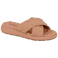 Tamanco Modare 7222.102 (34-39) - Nude 52531