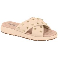 Tamanco Modare 7222.102 (34-39) - Creme 83517