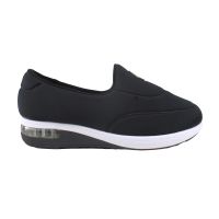 Sapato Modare 7320.239 (34-39) - Preto Dourado 16579 