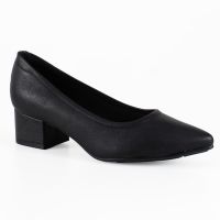 Sapato Modare 7340.123 (34-39) - Preto 15745