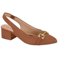 Sapato Modare 7340.135 (34-39) - Avelã 100196 