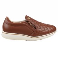 Sapato Modare 7358.224 (34-39) - Avelã 100196