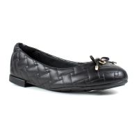 Sapatilha Modare 7403.102 (34-39) - Preto 15745