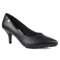 Sapato Modare 7013.566 (34-39) - Preto 15745