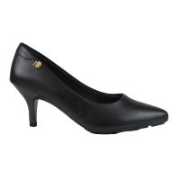 Sapato Modare 7013.566 (34-39) - Preto 15745