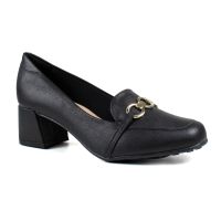 Sapato Modare 7373.119 (34-39) - Preto 15745 
