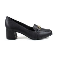 Sapato Modare 7373.119 (34-39) - Preto 15745 